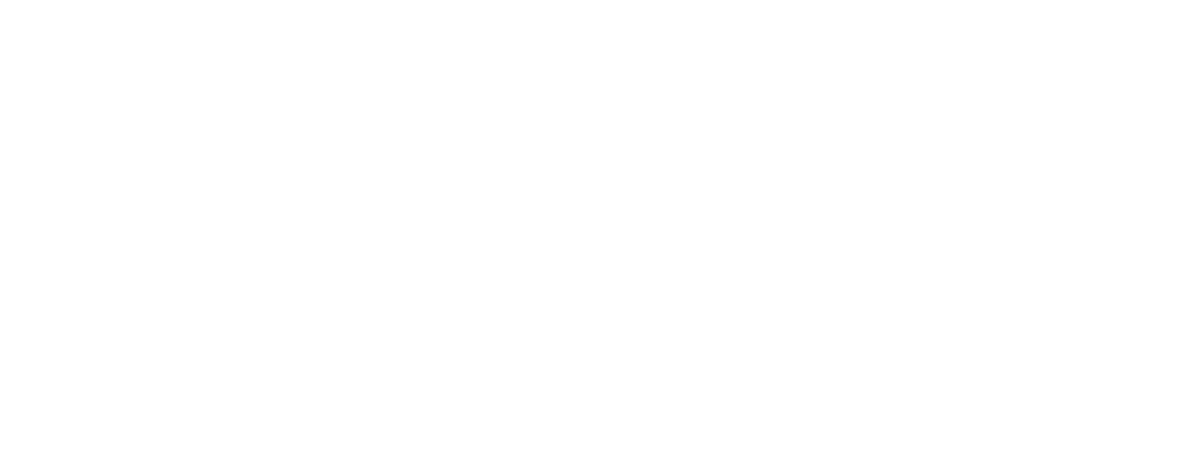 GEN3 Roofing Corp — Centennial, CO Roofing Contractor
