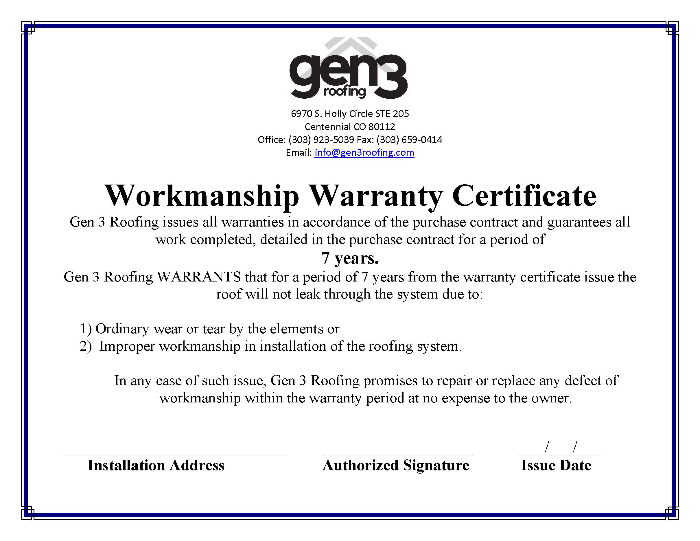 gen-3-roofing-workmanship-warranty-certificate-011918